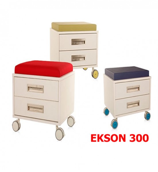 KESONLAR