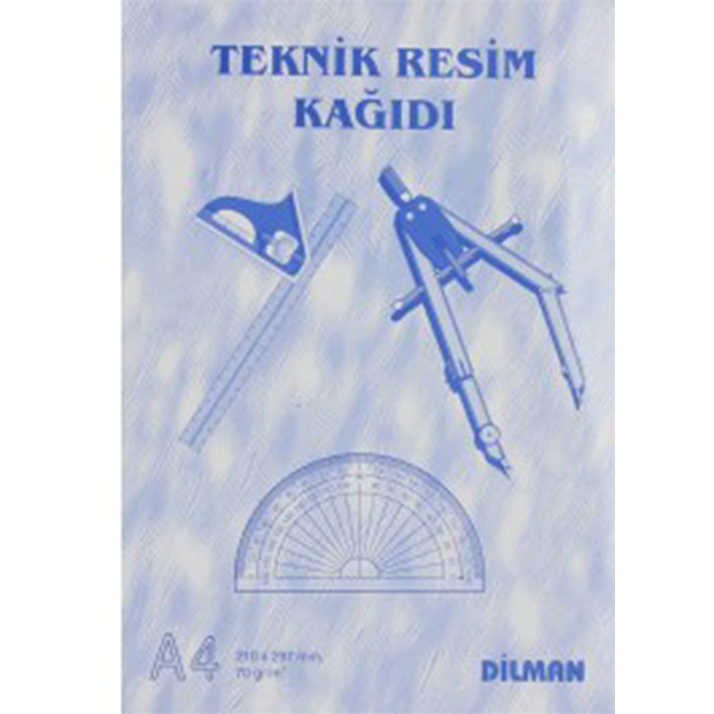DİĞER KAĞIT