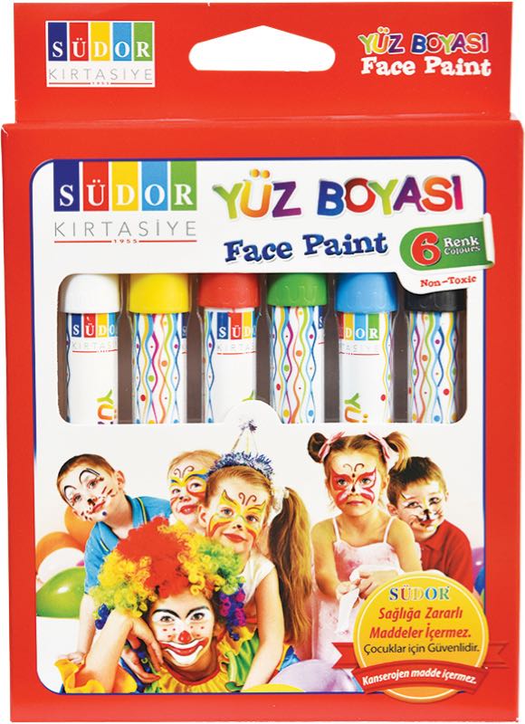 BOYALAR