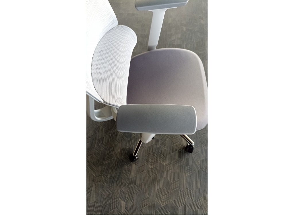 Lugano Grey