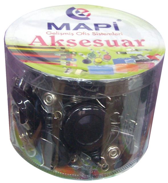 AKSESUAR