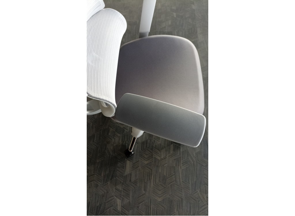 Lugano Grey