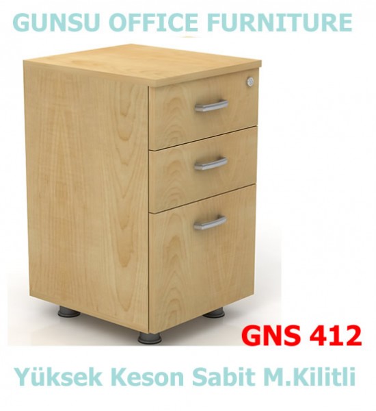 KESONLAR
