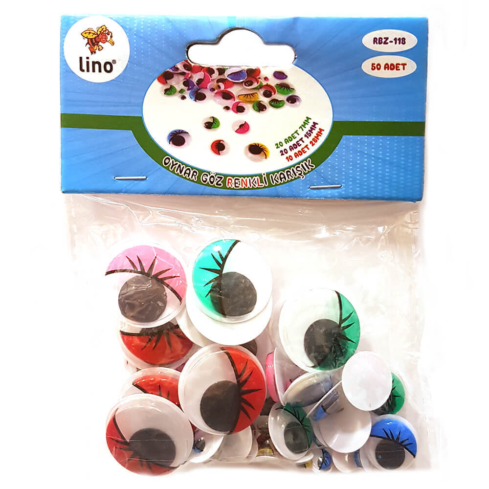OKUL ÖNCESİ