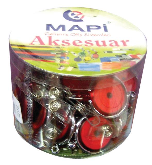 AKSESUAR