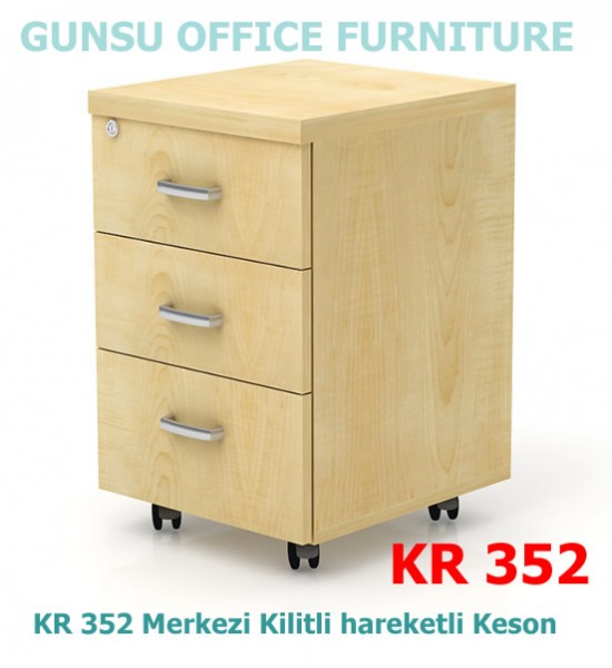 KESONLAR