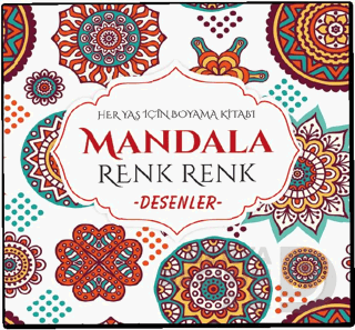 ELİŞİ DİĞER