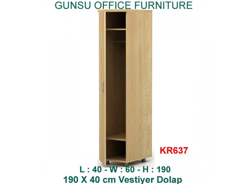 190-40-60-Tek-Kisilik-Elbise-Dolabi