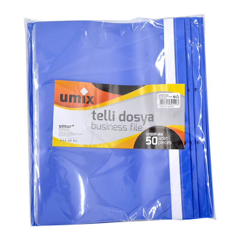DOSYALAR
