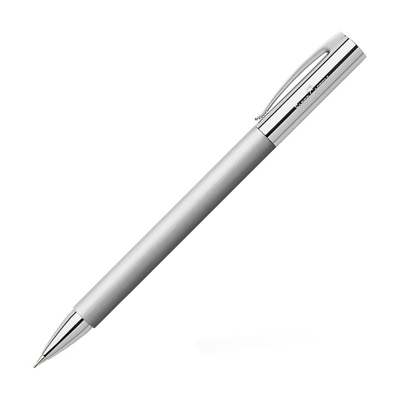 FABER AMBİTİON METAL VERSATİL 138152