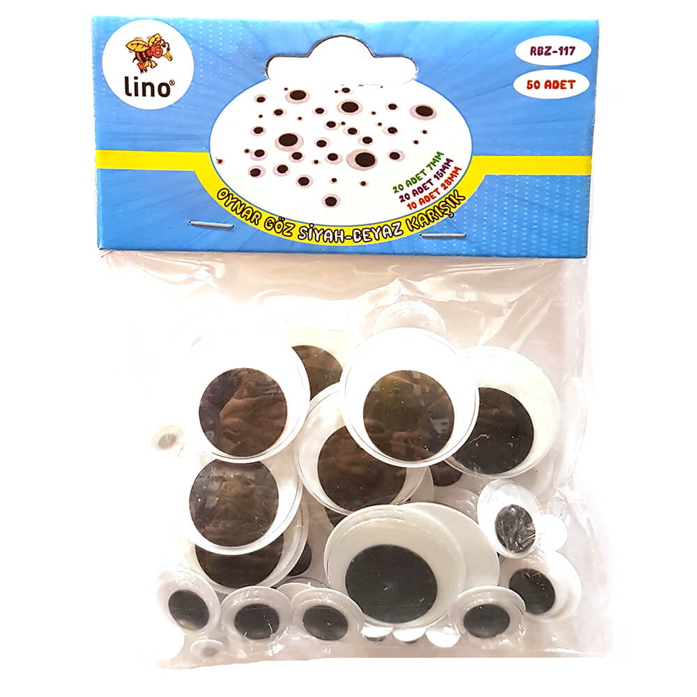 OKUL ÖNCESİ