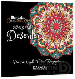 ELİŞİ DİĞER