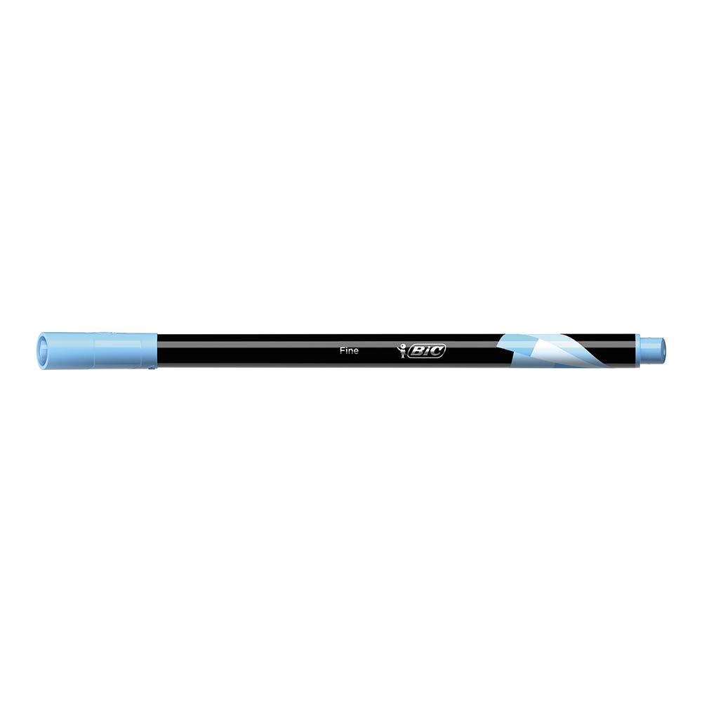 BİC INTENSTY FINELINER 4LÜ BLS 942076