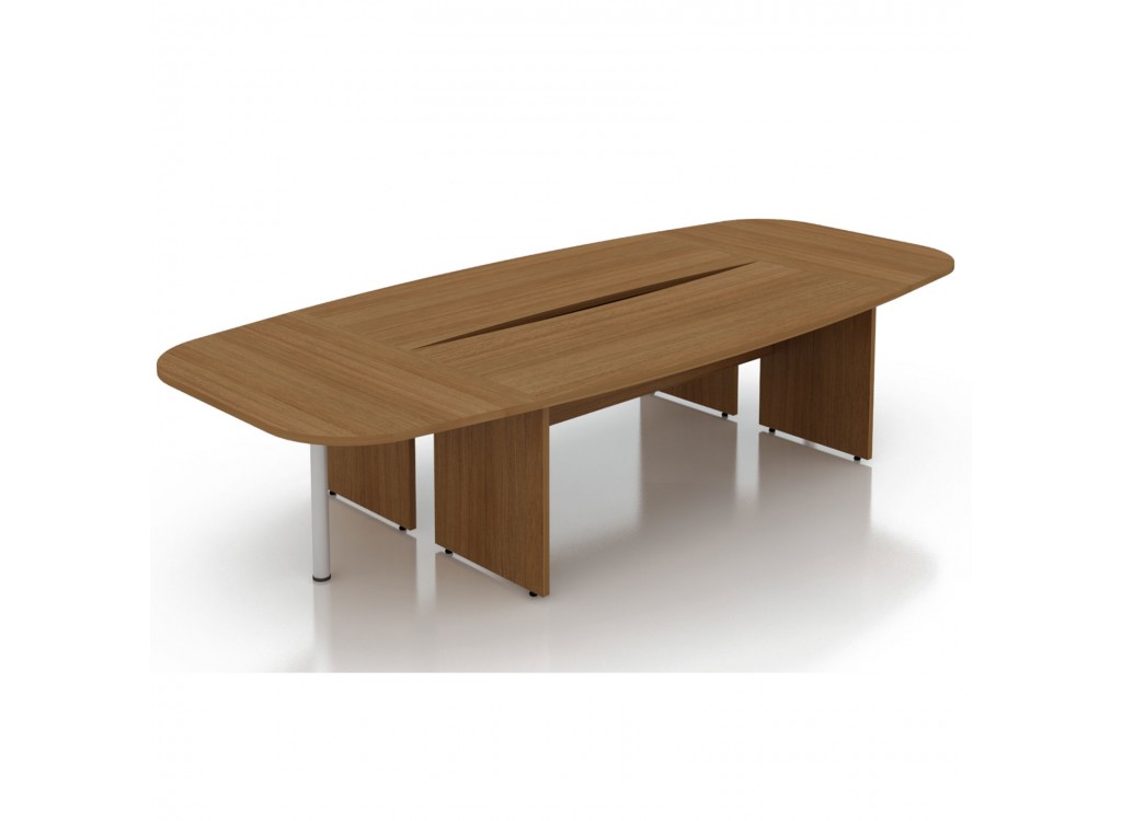Kr3060 Toplantı Masası