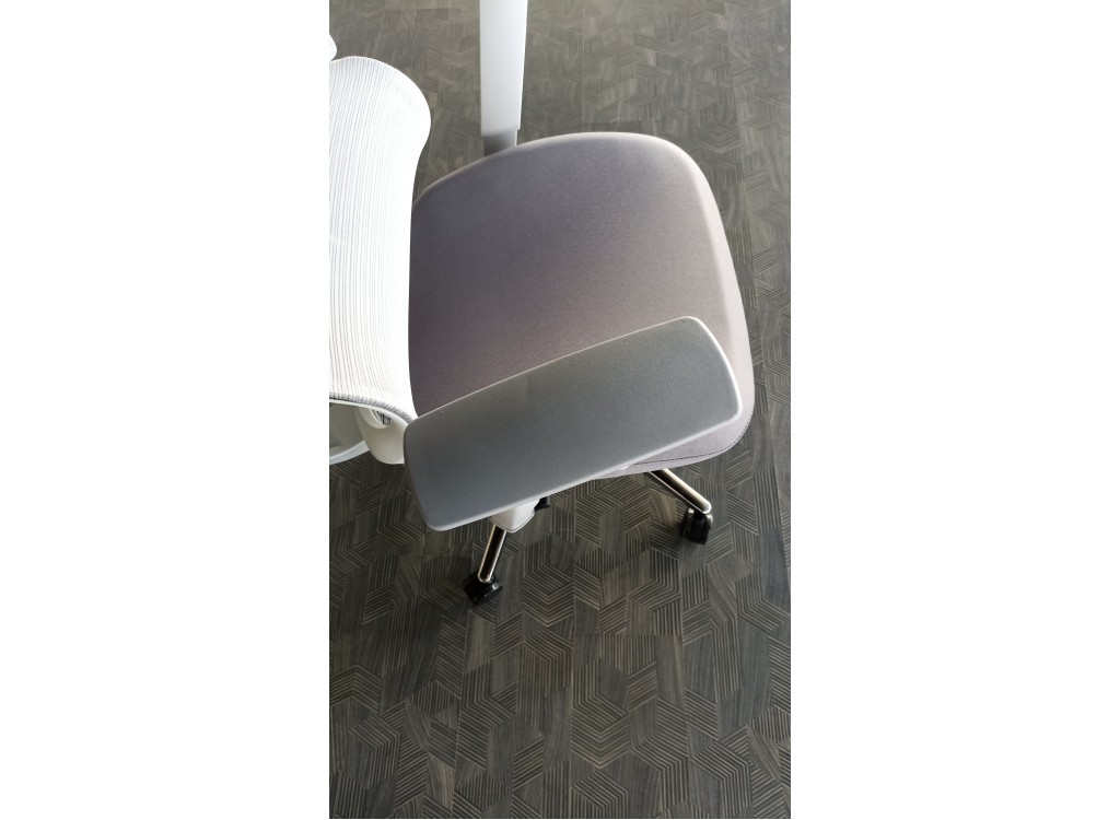 Lugano Grey