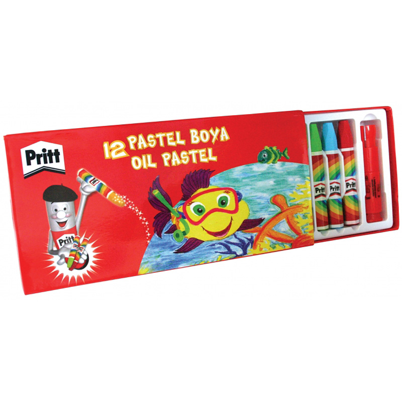 BOYALAR