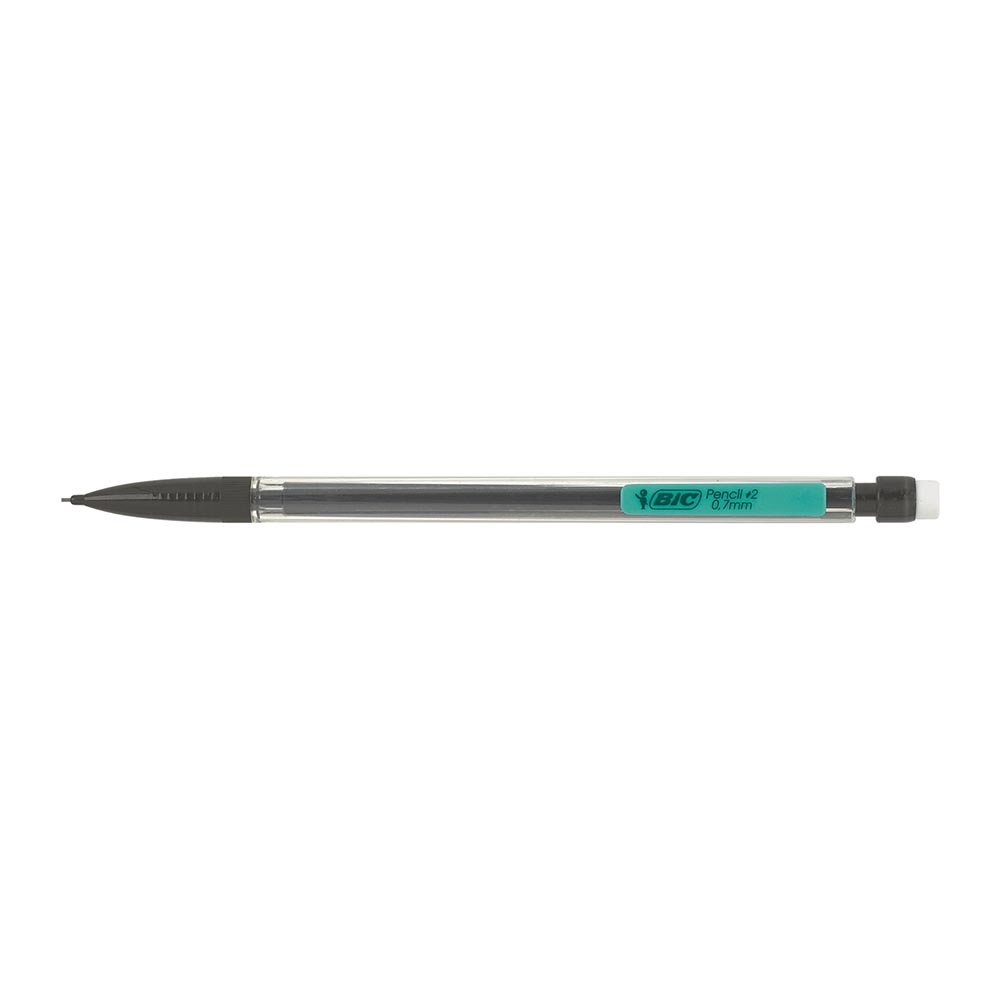 BİC MATİC ORİJİNAL VERSATİL 07MM 12Lİ KT 8209591