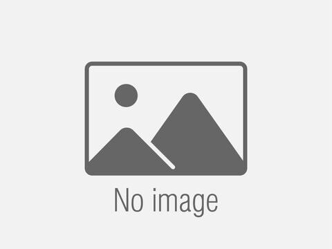 FİXPOİNT P-5723 TAHTA KALEMİ 12Lİ SİYAH