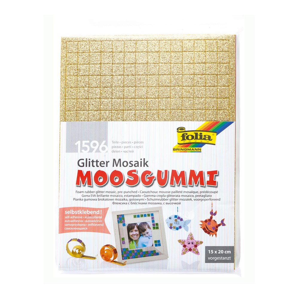 PLOTER ÇİZİM