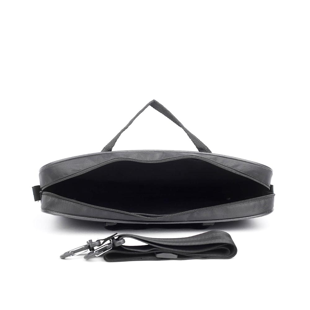 EYE 6300 LAPTOP ÇANTASI 16  SİYAH