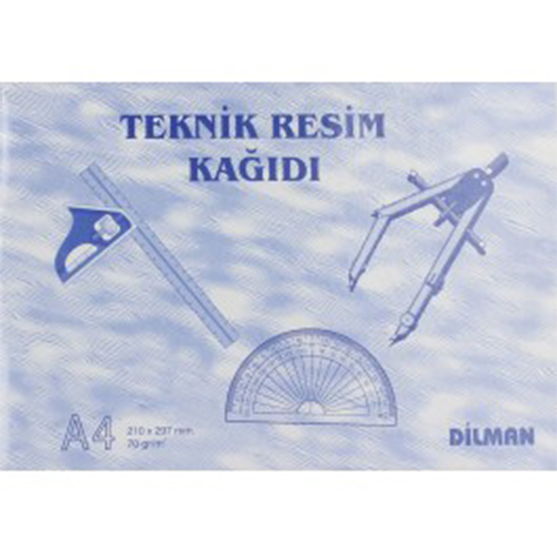 DİĞER KAĞIT