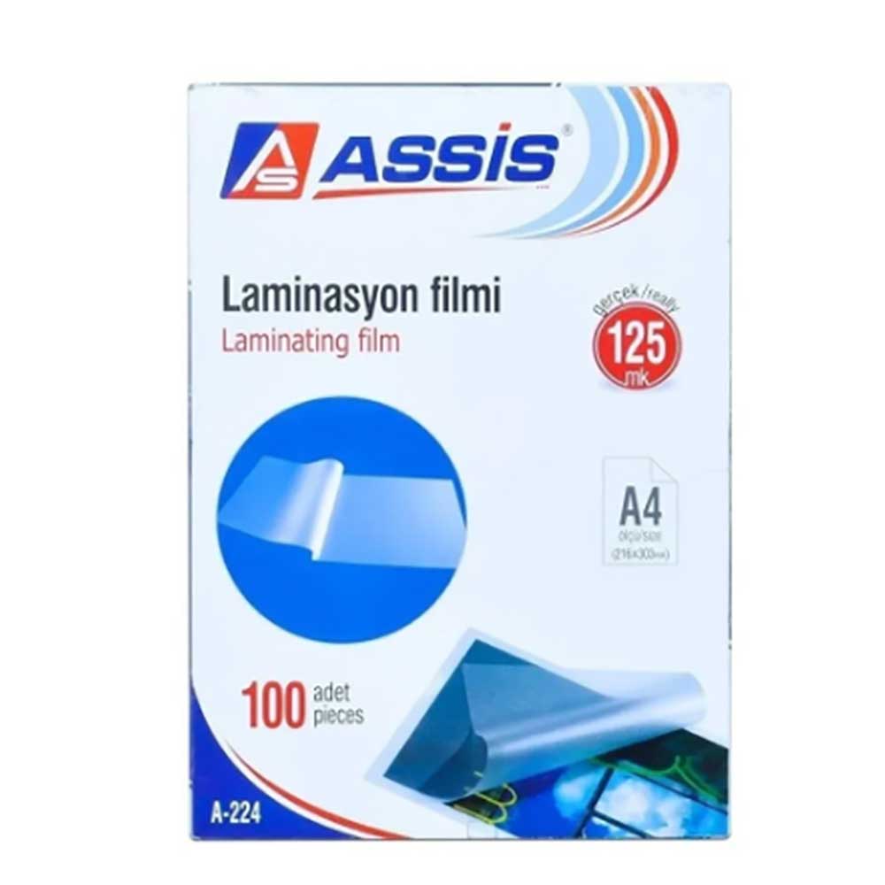 OFİS GEREÇLERİ