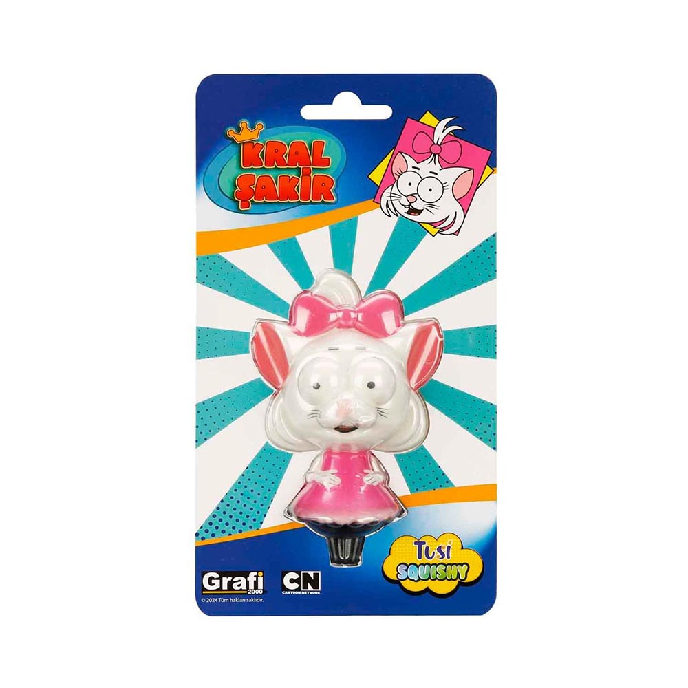OYUNCAKLAR