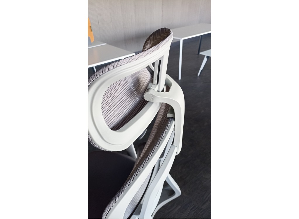 Lugano Grey