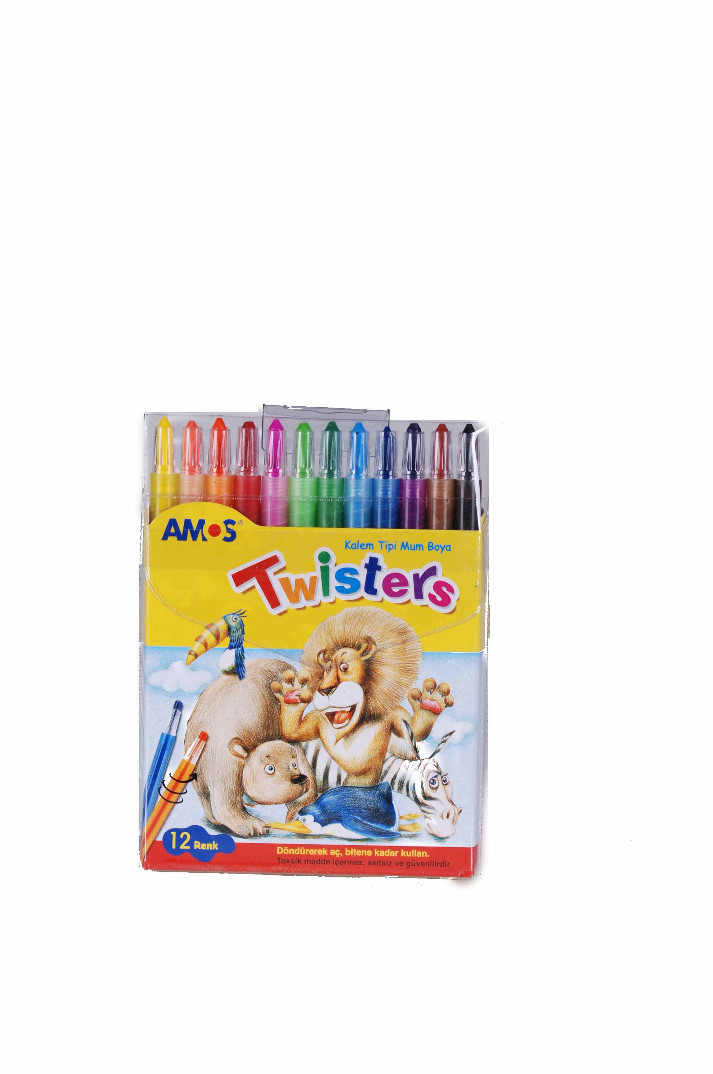 BOYALAR