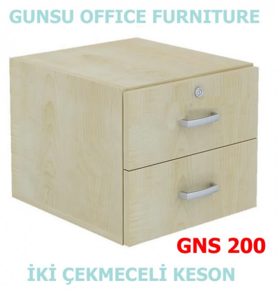KESONLAR