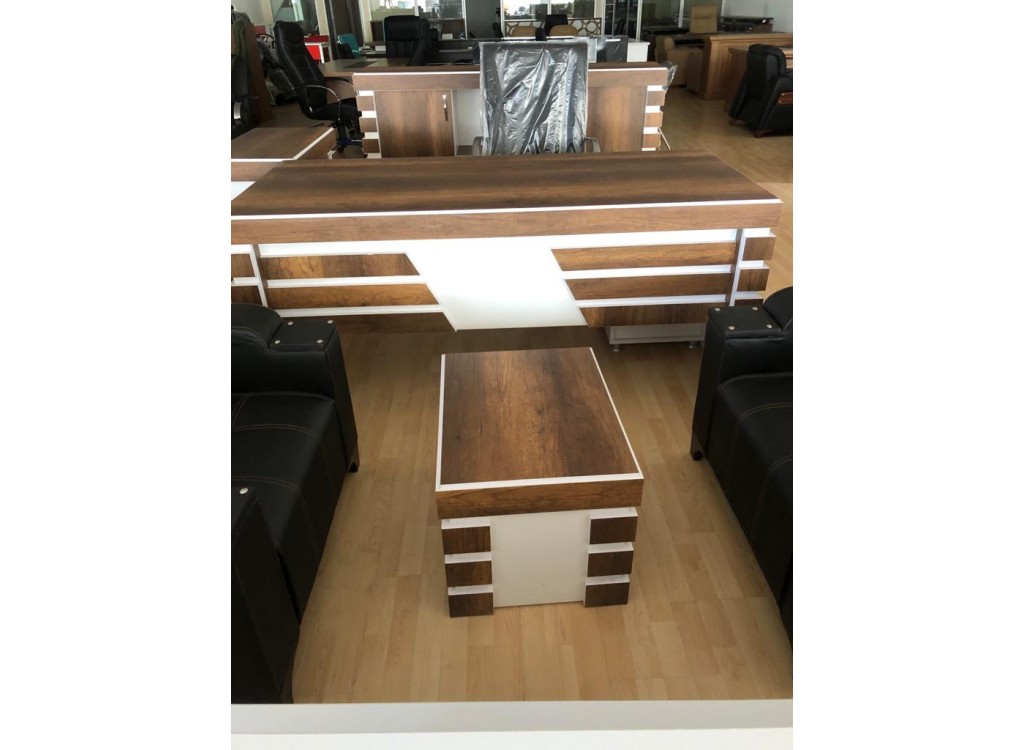 Cuby Masa Takımı