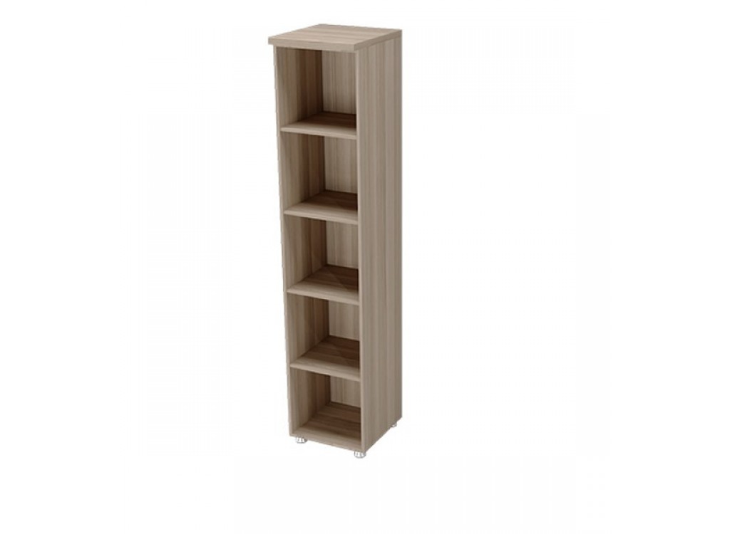 190 X 40 Açıkgözlü Dosya Dolabı