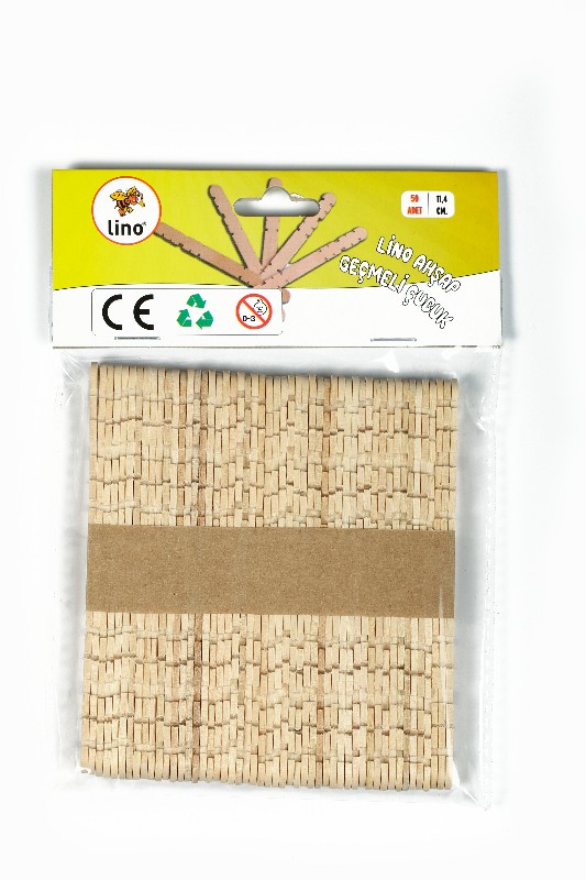OKUL ÖNCESİ