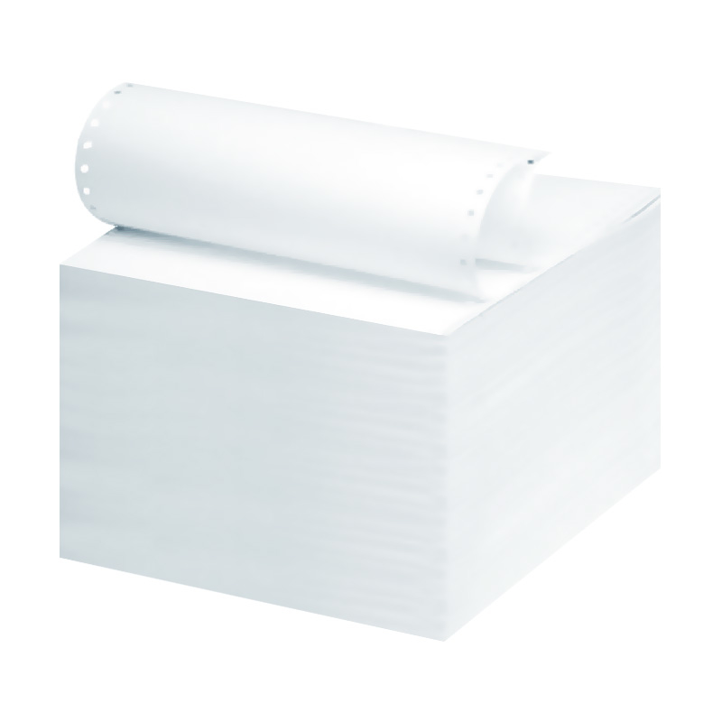 UMUR SÜREKLİ FORM 11X24 2 NS 5.5 PERFORELİ