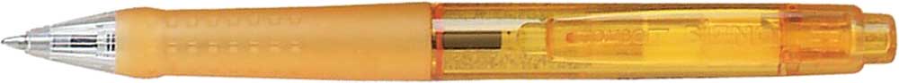 TOMBOW SH-GB BİZNO 07MM VERSATİL